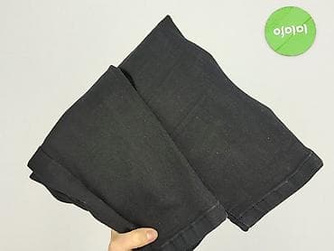 spodnie version jeans: Sinsay, Jeansy damskie, rozmiar L — 5