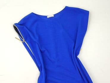 Women`s dress, size M