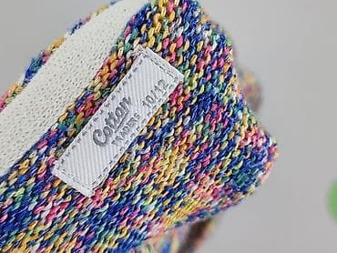 sweter do koszuli: Cotton Traders, Sweter damski, rozmiar M — 4