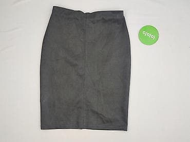 spódnice prl: Moodo, Spódnica damska, rozmiar M — 3