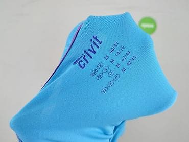 olimp t shirty: Crivit, Bluza damska
, rozmiar M — 4