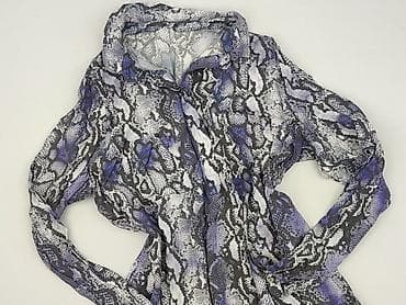 bape kurtka: Smith&Soul, Koszula damska, rozmiar L — 1