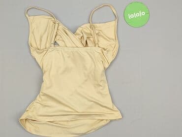 shein bluzy: Shein, Top damski, rozmiar M — 3