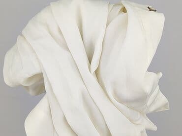 koszula tunika damska: Koszula damska, rozmiar L — 7