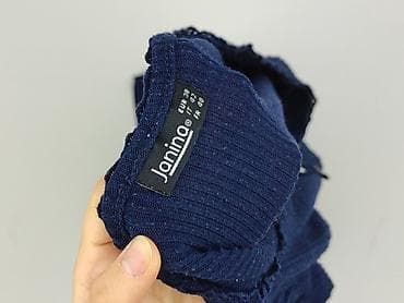 bluzka nirvana h: Janina, Bluzka damska, rozmiar S — 5