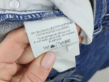 Kobiety: Bellybutton, Spódnica damska, rozmiar M — 5