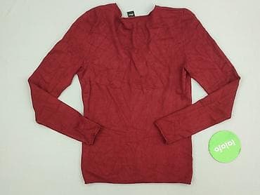 sweter: S.Oliver, Sweter damski, rozmiar S — 3