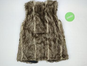 m baffle: Esmara, Kamizelka damska, rozmiar XS — 3