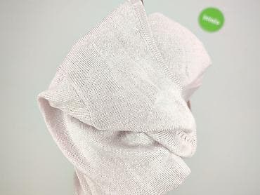 be camaïeu: Cinque, Sweter damski, rozmiar M — 6