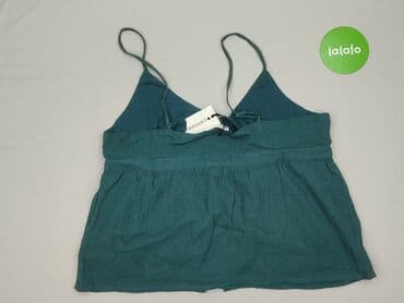 top atmosphere: Camaïeu, Women`s top, XL — 3