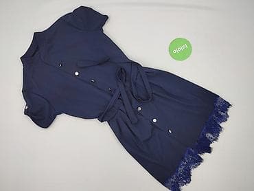 Women`s dress, size S — 2