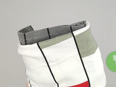 bluza th: Koszulka dla mężczyzn, rozmiar S — 6