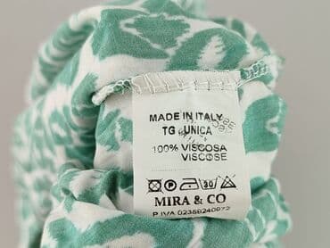 massimo sukienki: Sukienka damska, rozmiar One size — 5