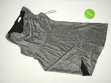 wolf sukienki: Blue Vanilla, Sukienka damska, rozmiar L — 2