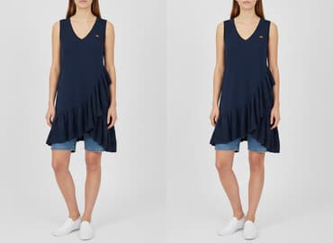 navona sukienki: Object, Sukienka damska, rozmiar M — 6