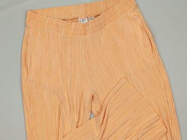 spodnie push up: UP2Fashion, Spodnie materiałowe damskie, XL — 1