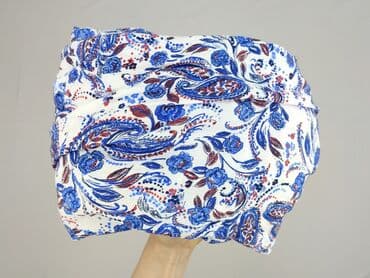 skórcz garnitury sukienki: MNG, Sukienka damska, rozmiar M — 6