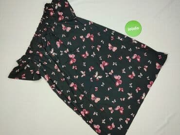 zalando sukienka midi: Imię, Sukienka damska, rozmiar M — 2