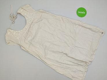 secondhand internetowy: ONeill, Sukienka damska, rozmiar S — 2