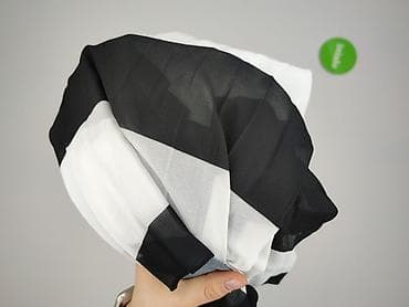 spodnica s: Spódnica damska, rozmiar XS — 4