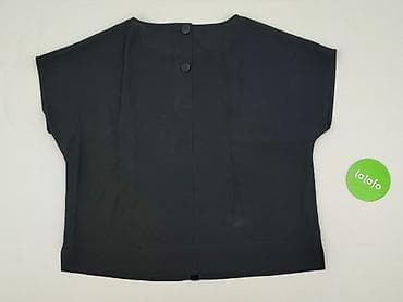 mcqueen koszulka: M&S Collection, Bluzka damska, rozmiar 5XL — 3