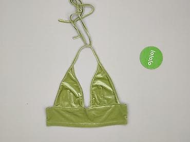 pole dance shein: Shein, Top damski, rozmiar M — 2