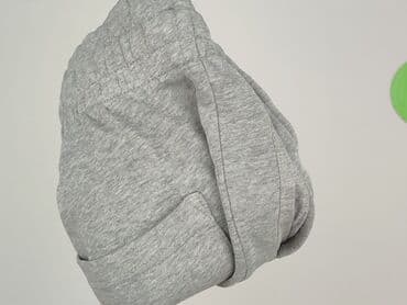 vans kurtka zimowa: Szorty dla mężczyzn, S — 7