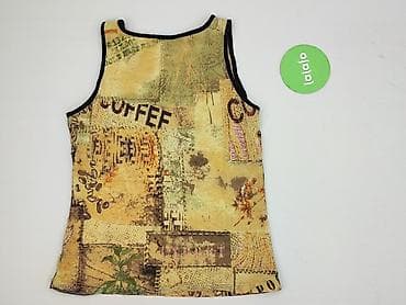 winylowa: Verse, T-shirt damski, rozmiar XL — 3