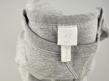 skarpeto: H&M, Bluza damska
, rozmiar M — 4