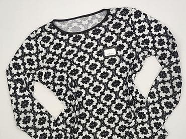 bomber damska: Woman Collection, Bluzka damska, rozmiar 2XL — 1