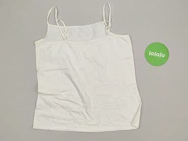 shein podkoszulki damskie: T-shirt damski, rozmiar S — 3