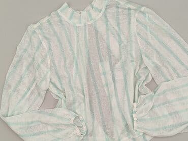 lidl bluzy: Cropp, Bluzka damska, rozmiar L — 1