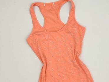 Kobiety: T-shirt damski, rozmiar S — 1
