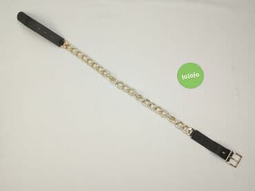 torby diverse: Pasek, Damskie, stan - Idealny — 2