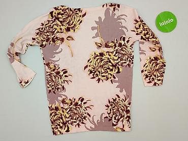 bluza clockhouse: NEXT Petite, Bluzka damska, rozmiar S — 3