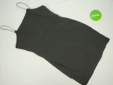 koszulka z dynia sinsay: Sinsay, Sukienka damska, XL — 2