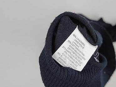 material na walonki: Sukienka damska, rozmiar S — 4