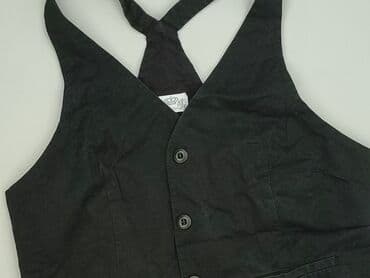 Madonna, Kamizelka damska, rozmiar XL