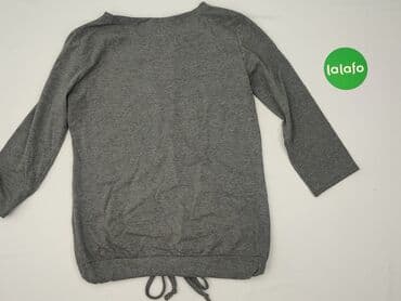 monnari bluzki koszulowe: Bluzka damska, rozmiar M — 3