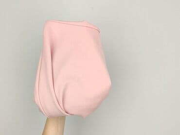 sukienka mohito wyprzedaż: Mohito, Sukienka damska, rozmiar M — 6