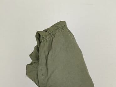 sukienka z marszczeniem reserved: Reserved, Sukienka damska, S — 5