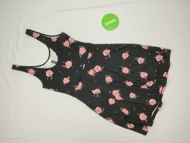 stroje kąpielowe plus size h m: H&M Divided, Sukienka damska, S — 3