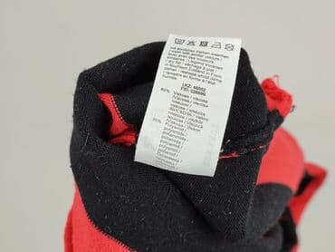 półbuty damskie tamaris: Tamaris, Bluzka damska, rozmiar S — 5