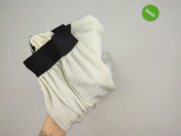 spódnice satynowe reserved: Reserved, Spódnica damska, rozmiar XS — 6