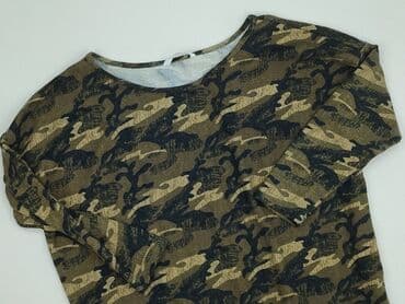 ONLY, Women's blouse, size S