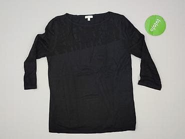 bluza spacex: Solar, Bluzka damska, rozmiar L — 2
