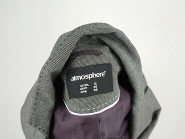 sizer buty: Atmosphere, Marynarka damska, rozmiar M — 4