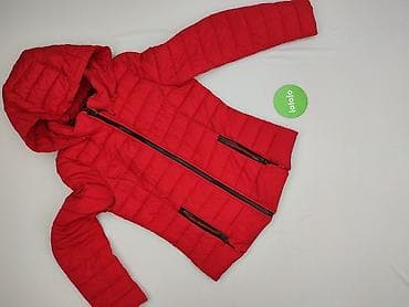 kurtki wiosenne decathlon: ColinS, Kurtka przejściowa damska, rozmiar S — 3