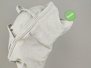 garnitur na roczek: Kombinezon damski, rozmiar S — 4