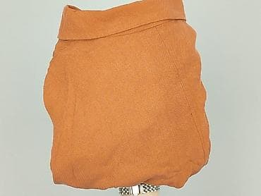 spódnice lee: Bershka, Elegancki komplet, rozmiar L — 7